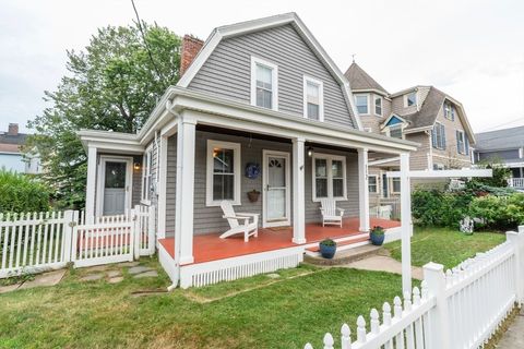 112 Columbus Ave Salem MA 01970