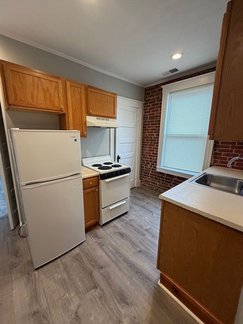 Photo of 250 Washington St #7, Salem, MA 01970 (MLS # 73526823)
