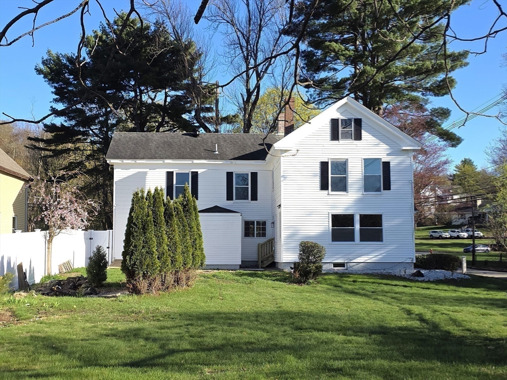 122 Chapin Road, Hudson, MA, 122 Chapin Road, Hudson, MA Photo #21