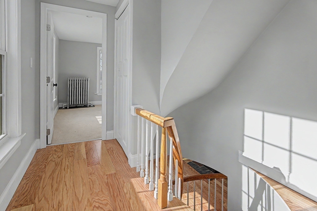 122 Chapin Road, Hudson, MA, 122 Chapin Road, Hudson, MA Photo #15