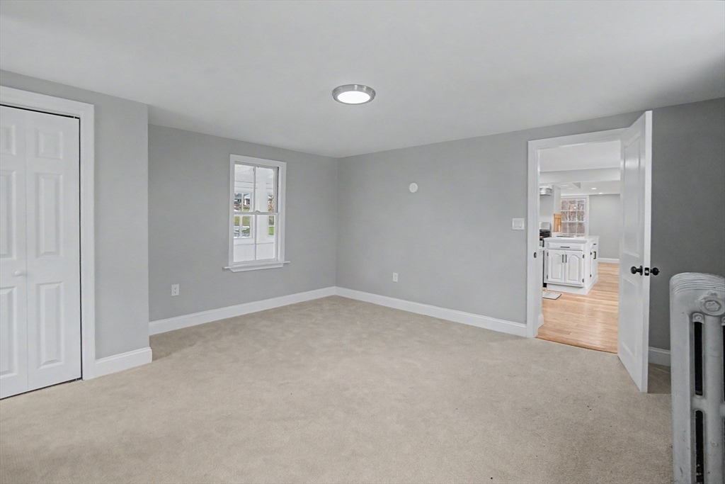 122 Chapin Road, Hudson, MA, 122 Chapin Road, Hudson, MA Photo #7