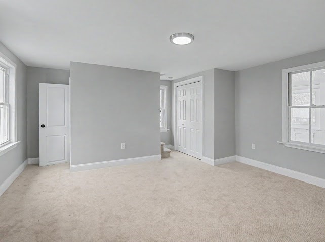 122 Chapin Road, Hudson, MA, 122 Chapin Road, Hudson, MA Photo #8