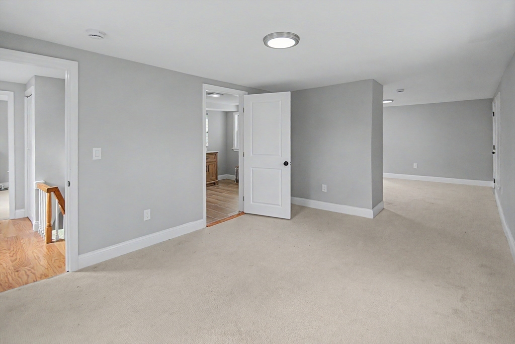 122 Chapin Road, Hudson, MA, 122 Chapin Road, Hudson, MA Photo #14
