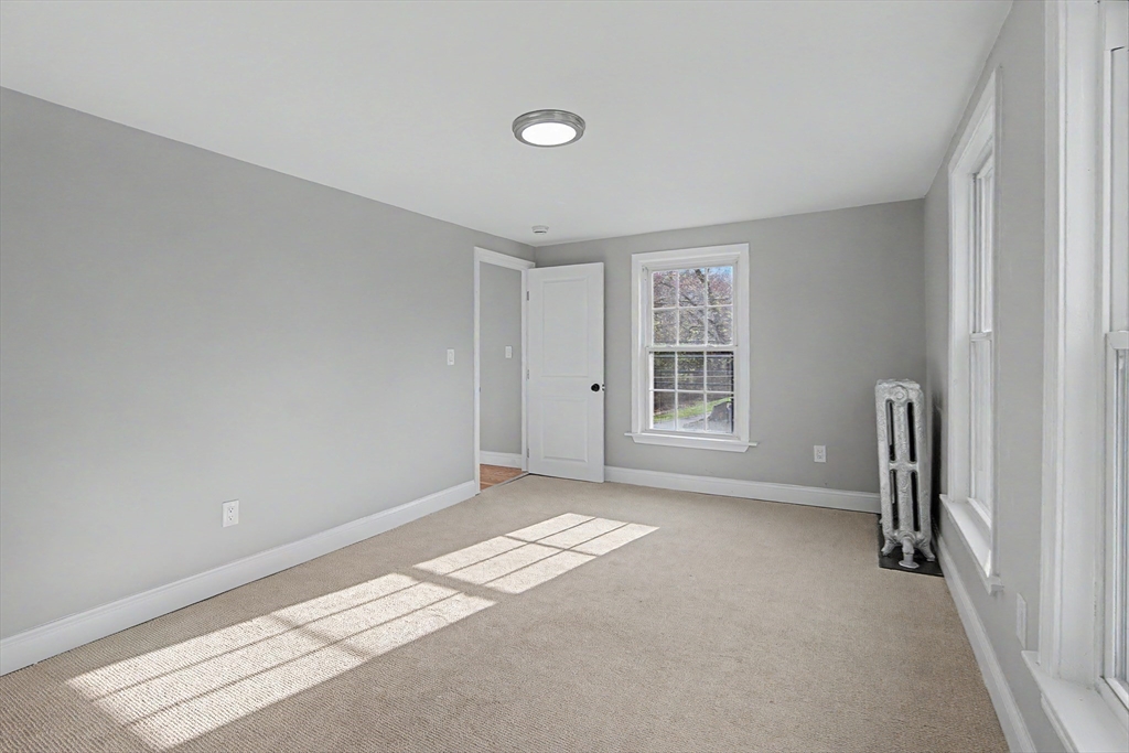 122 Chapin Road, Hudson, MA, 122 Chapin Road, Hudson, MA Photo #17