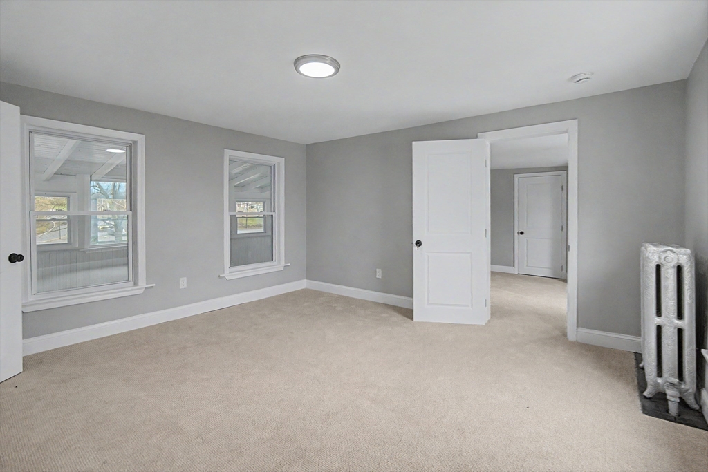 122 Chapin Road, Hudson, MA, 122 Chapin Road, Hudson, MA Photo #11