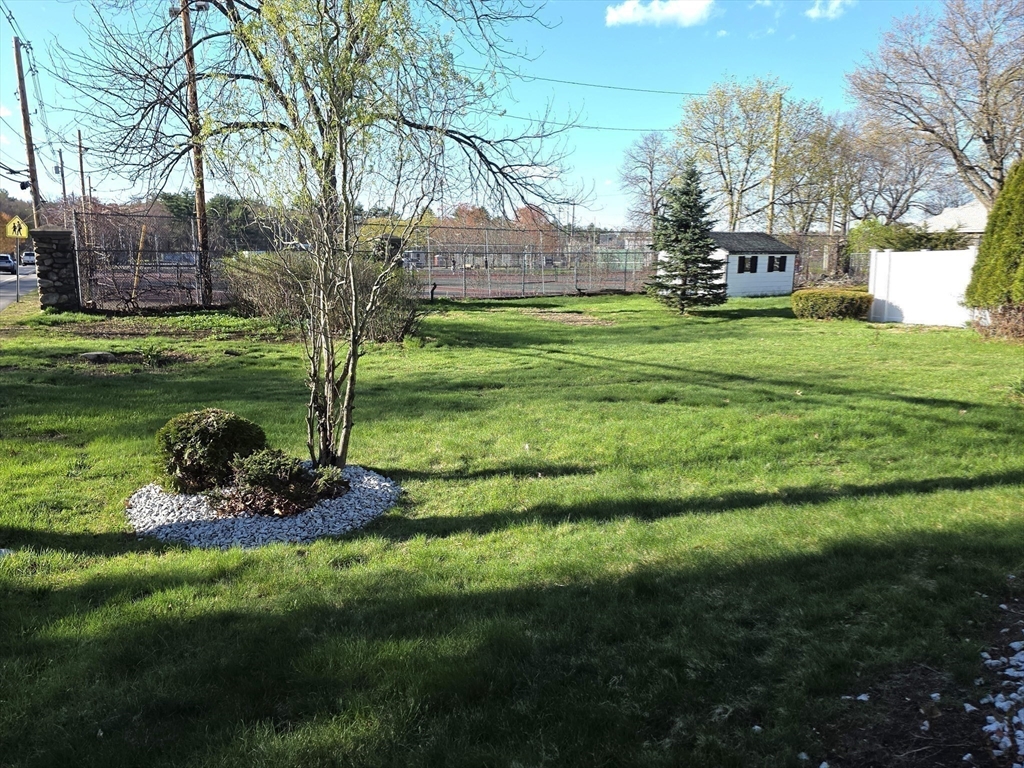 122 Chapin Road, Hudson, MA, 122 Chapin Road, Hudson, MA Photo #22