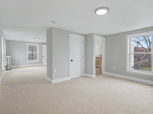 122 Chapin Road, Hudson, MA, 122 Chapin Road, Hudson, MA Photo #12
