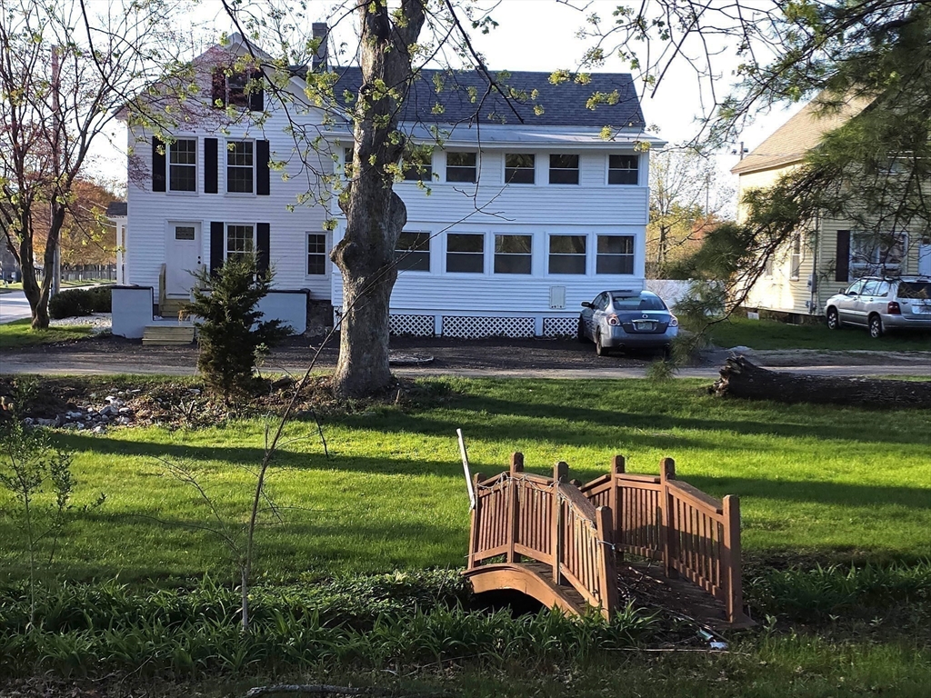 122 Chapin Road, Hudson, MA, 122 Chapin Road, Hudson, MA Photo #20