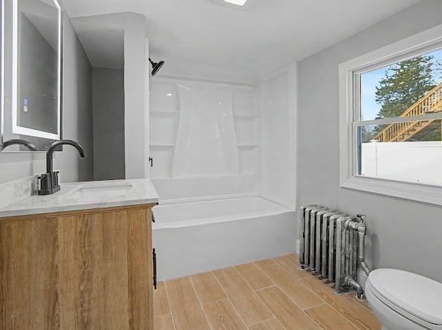 122 Chapin Road, Hudson, MA, 122 Chapin Road, Hudson, MA Photo #9