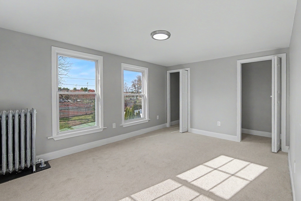 122 Chapin Road, Hudson, MA, 122 Chapin Road, Hudson, MA Photo #16