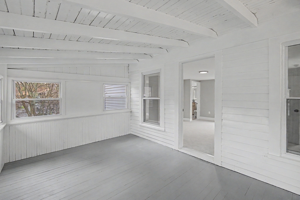 122 Chapin Road, Hudson, MA, 122 Chapin Road, Hudson, MA Photo #18