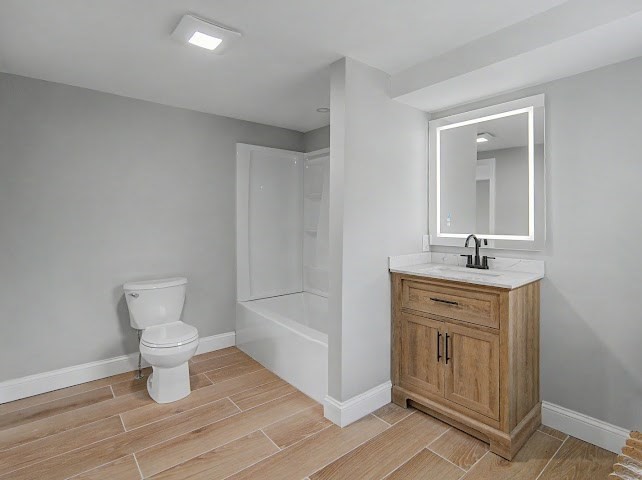 122 Chapin Road, Hudson, MA, 122 Chapin Road, Hudson, MA Photo #13