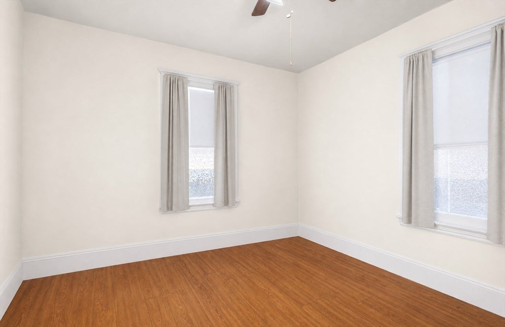 14 Forest Ave #2, Salem, MA, 14 Forest Ave #2, Salem, MA Photo #7