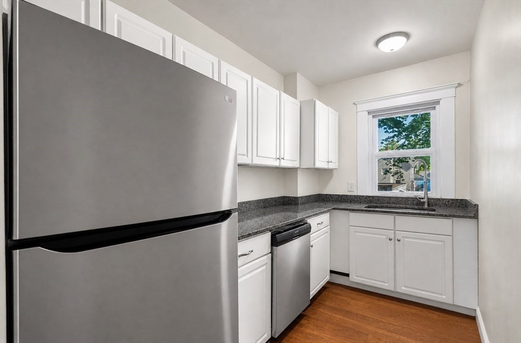 14 Forest Ave #2, Salem, MA, 14 Forest Ave #2, Salem, MA Photo #3