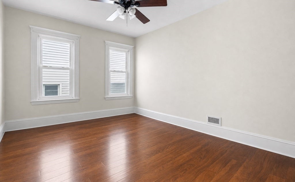 14 Forest Ave #2, Salem, MA, 14 Forest Ave #2, Salem, MA Photo #4