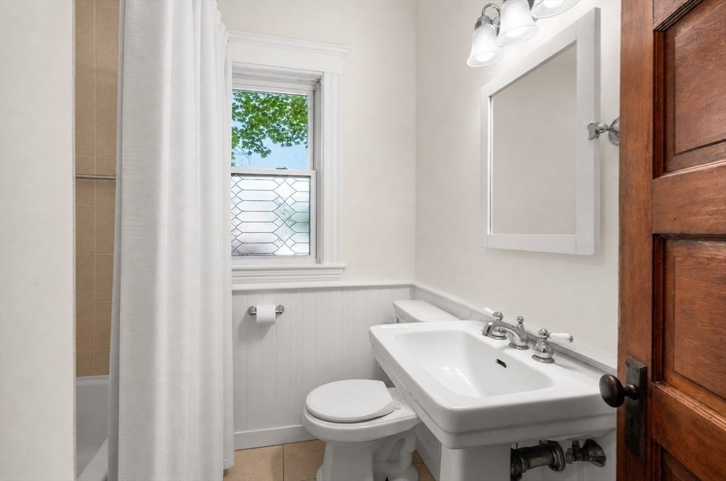 14 Forest Ave #2, Salem, MA, 14 Forest Ave #2, Salem, MA Photo #8