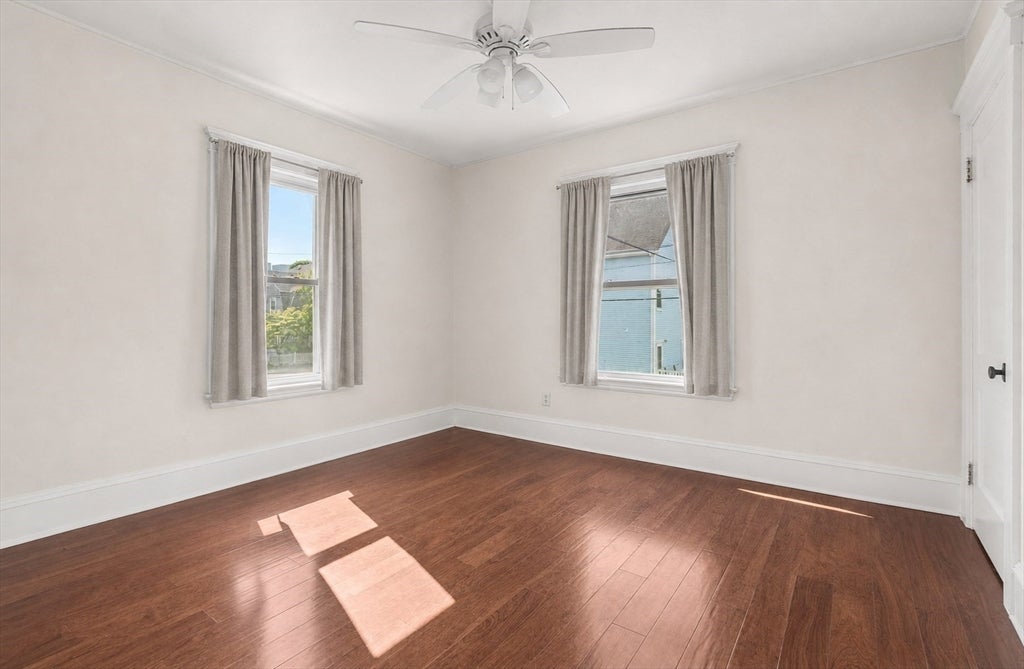 14 Forest Ave #2, Salem, MA, 14 Forest Ave #2, Salem, MA Photo #5