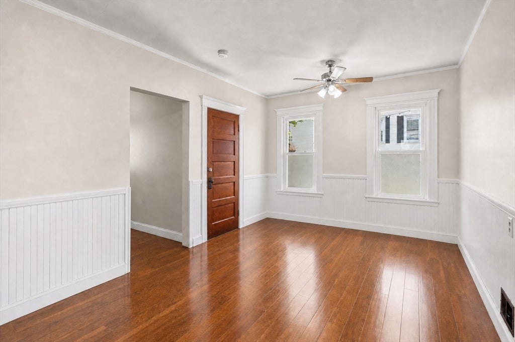 14 Forest Ave #2, Salem, MA, 14 Forest Ave #2, Salem, MA Photo #2