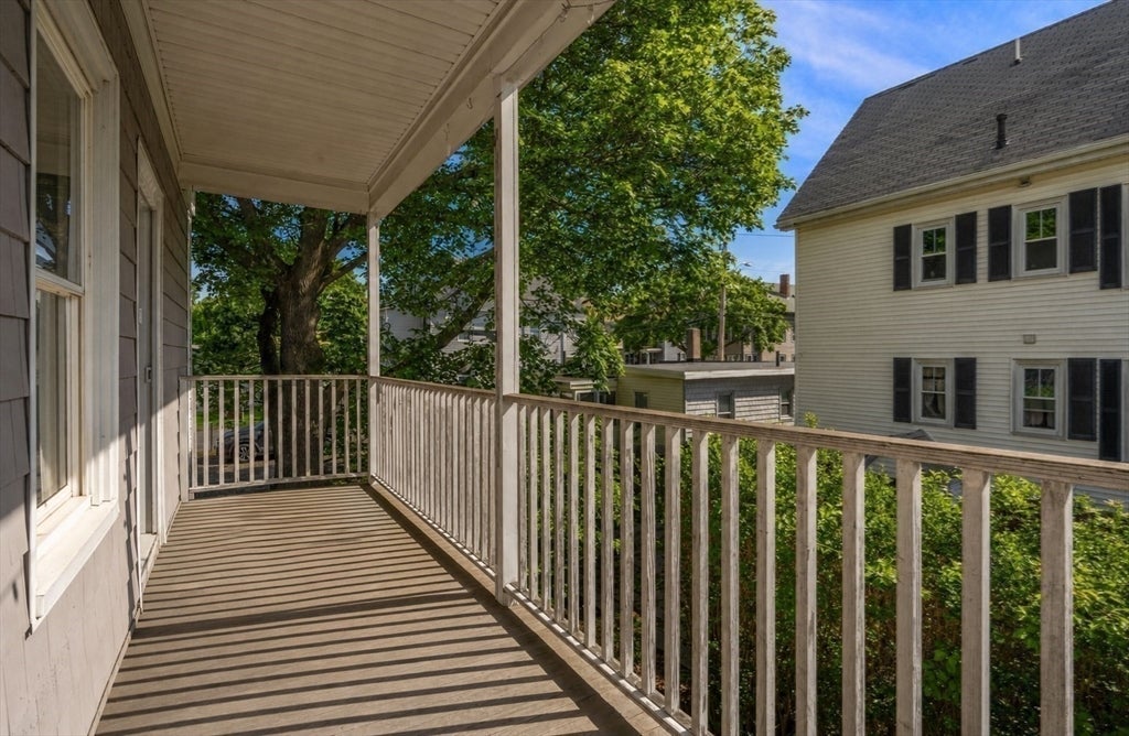 14 Forest Ave #2, Salem, MA, 14 Forest Ave #2, Salem, MA Photo #9
