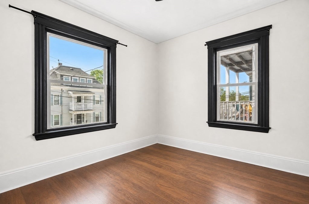 14 Forest Ave #2, Salem, MA, 14 Forest Ave #2, Salem, MA Photo #6