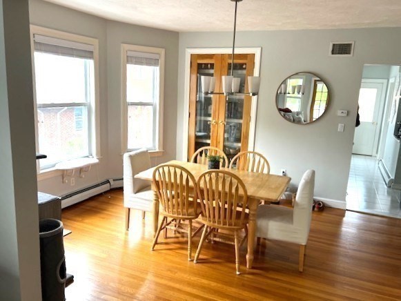 10 Chestnut Street 3