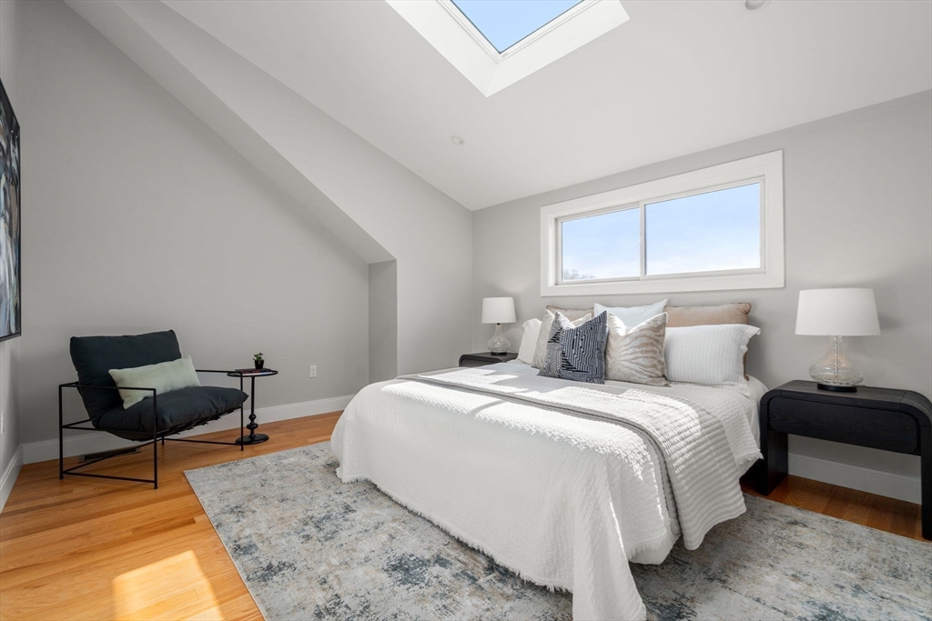 Photo of 123-125 Centre St, Boston, MA
