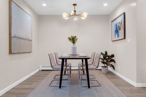 622-624 Saratoga St Boston MA 02128