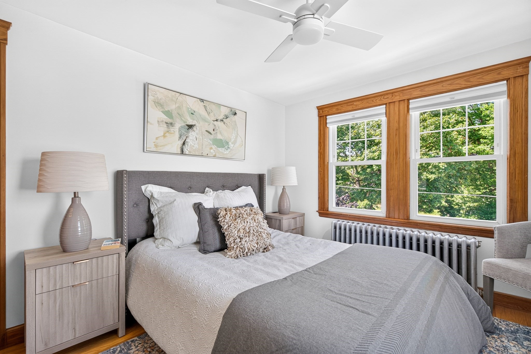 33 Underwood St, Belmont, MA, 33 Underwood St, Belmont, MA Photo #14