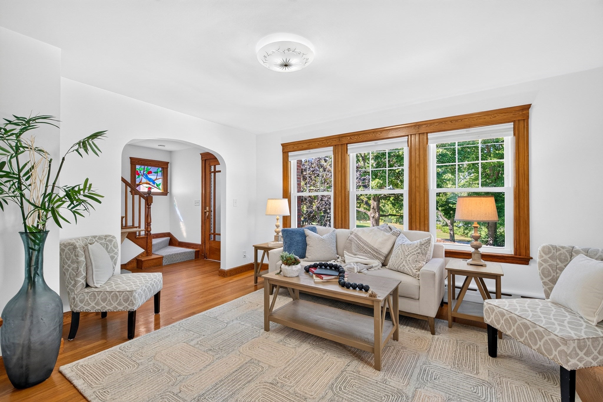 33 Underwood St, Belmont, MA, 33 Underwood St, Belmont, MA Photo #3