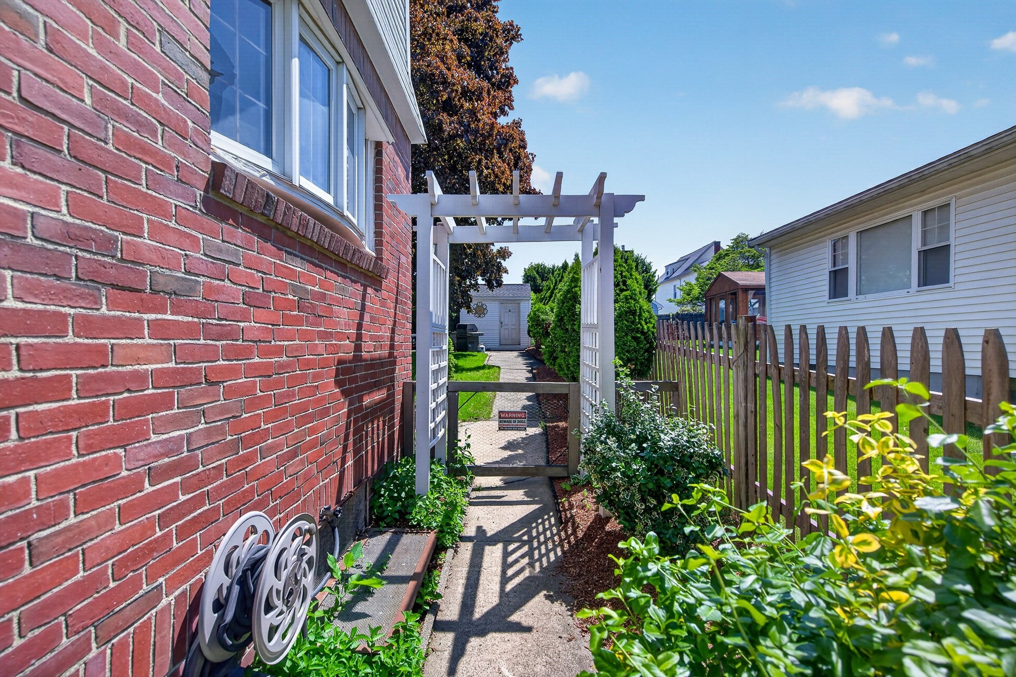 33 Underwood St, Belmont, MA, 33 Underwood St, Belmont, MA Photo #11
