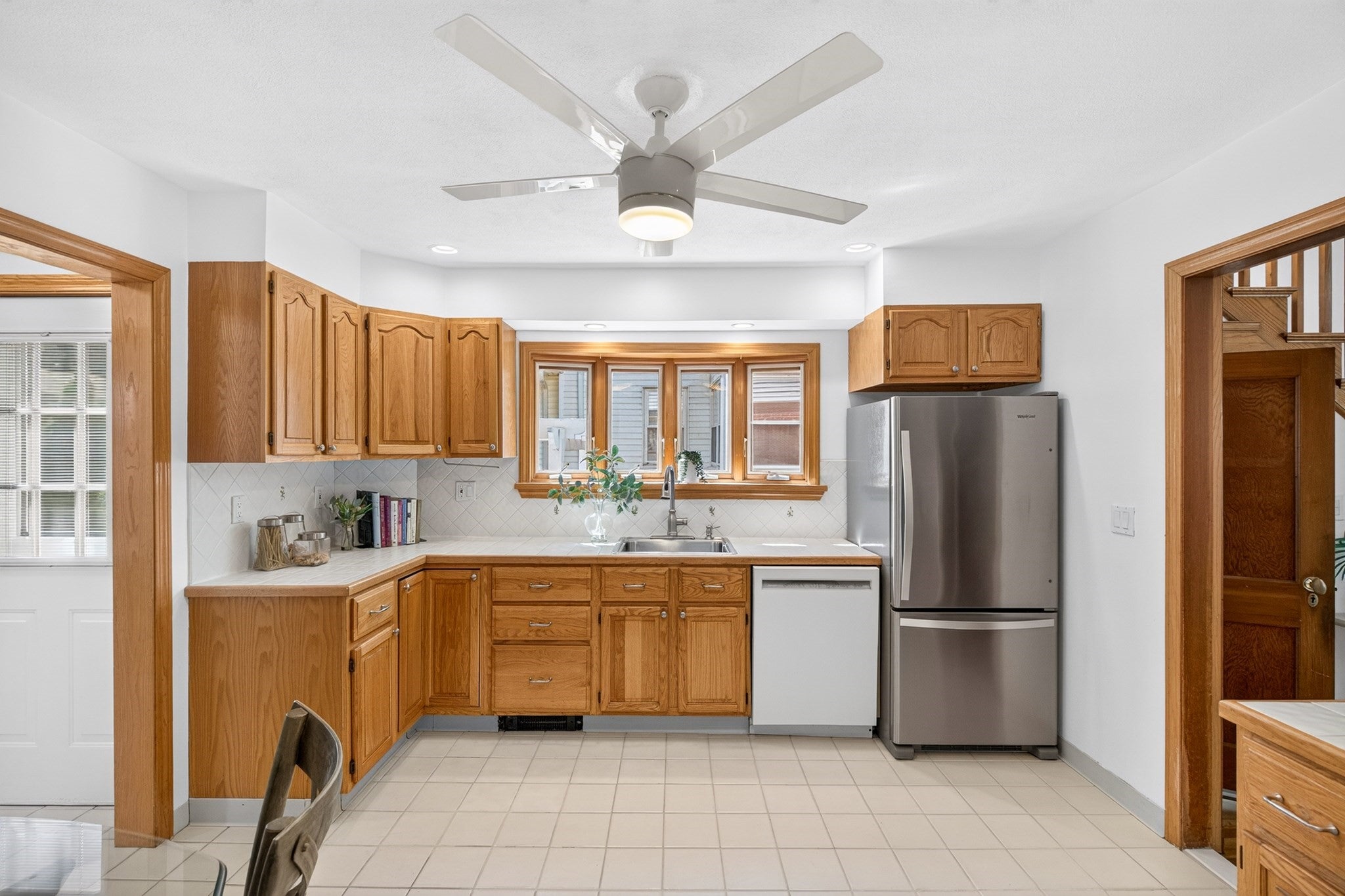 33 Underwood St, Belmont, MA, 33 Underwood St, Belmont, MA Photo #13