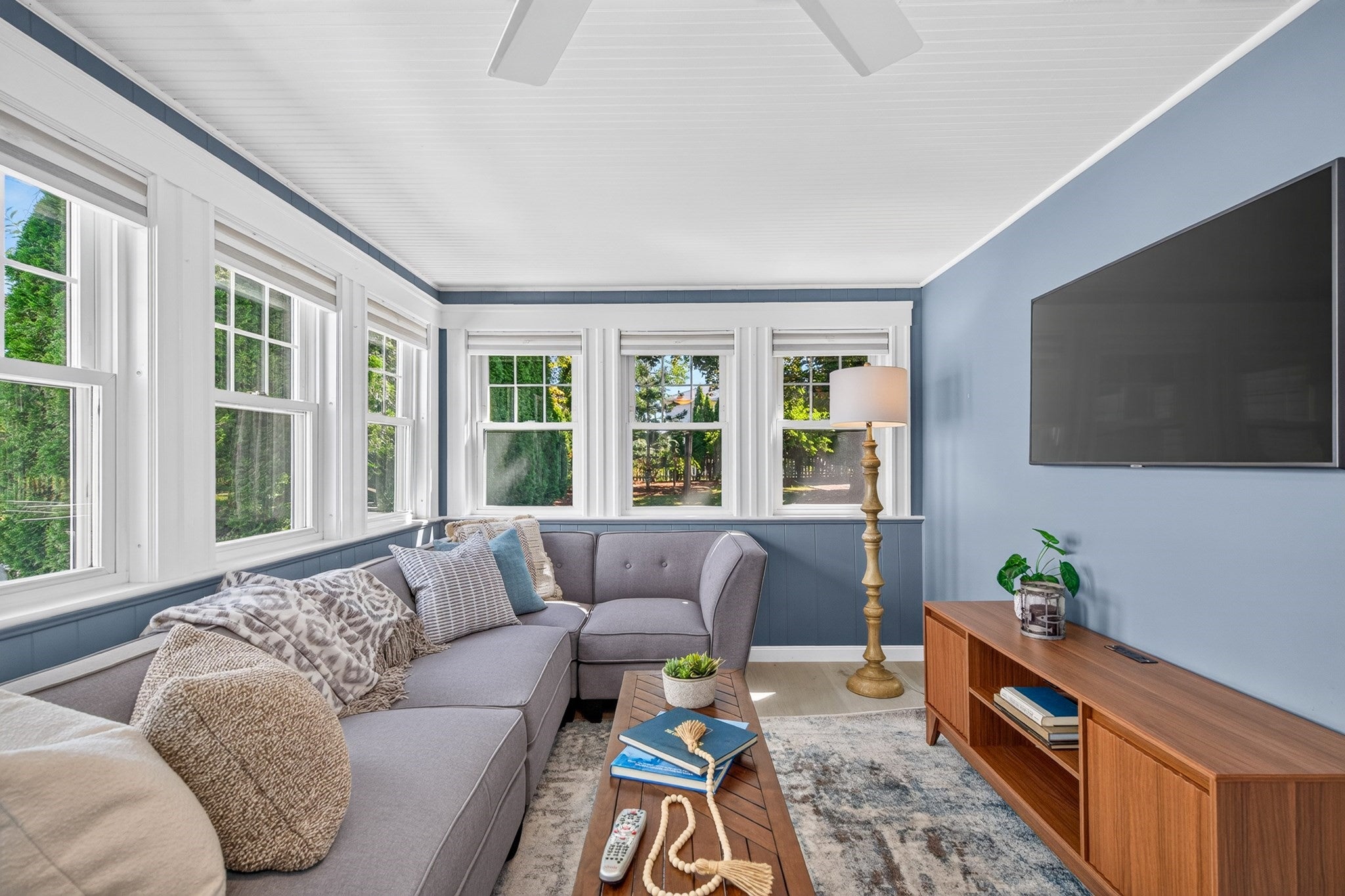 33 Underwood St, Belmont, MA, 33 Underwood St, Belmont, MA Photo #9