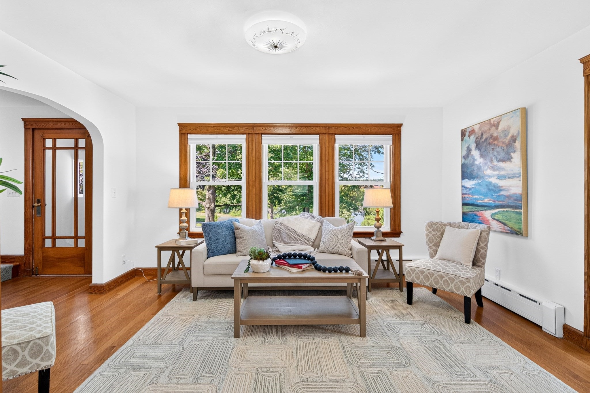 33 Underwood St, Belmont, MA, 33 Underwood St, Belmont, MA Photo #8