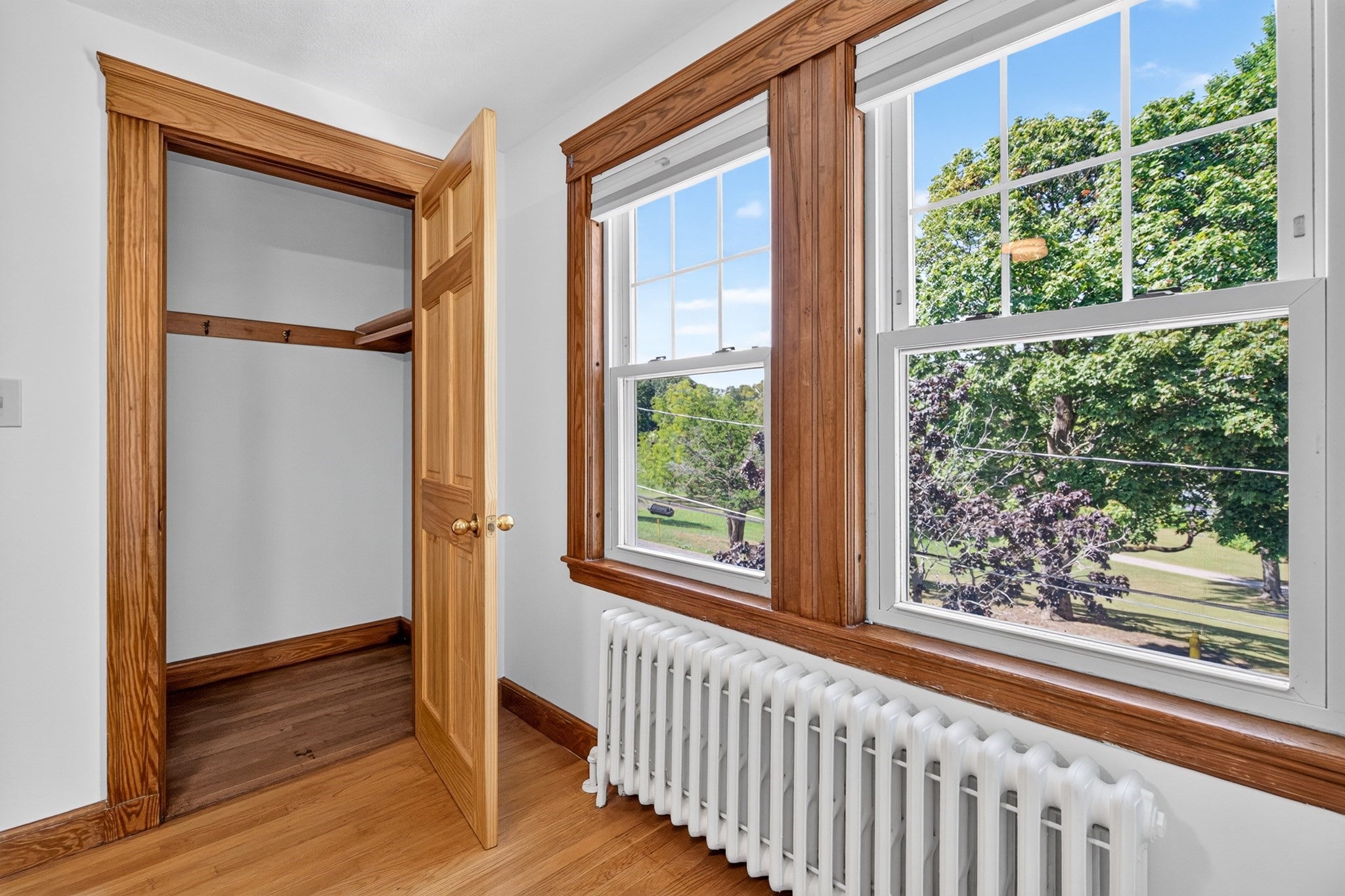 33 Underwood St, Belmont, MA, 33 Underwood St, Belmont, MA Photo #20