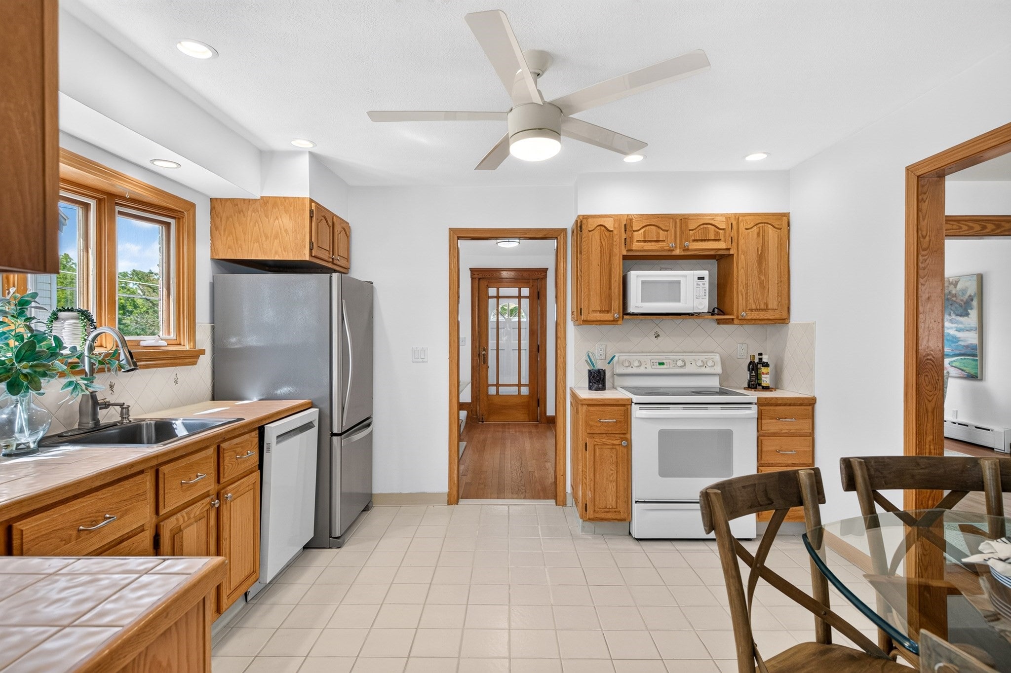 33 Underwood St, Belmont, MA, 33 Underwood St, Belmont, MA Photo #16