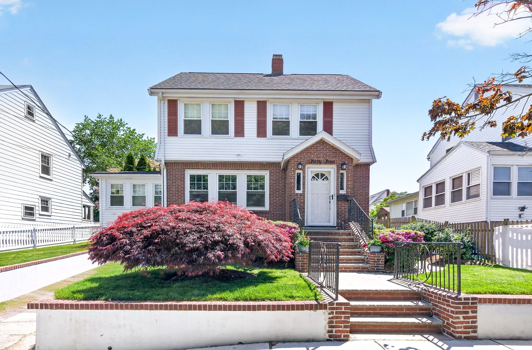 33 Underwood St, Belmont, MA, 33 Underwood St, Belmont, MA Photo #1