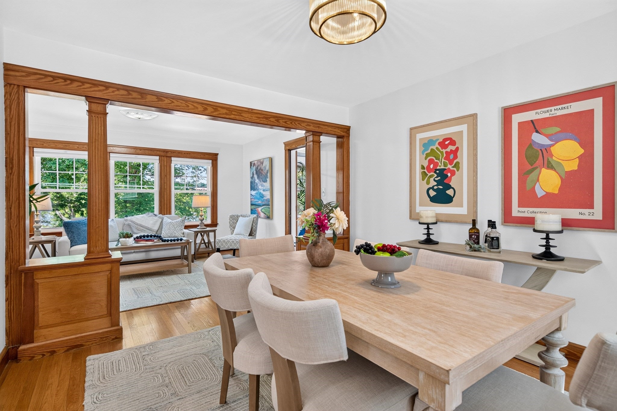 33 Underwood St, Belmont, MA, 33 Underwood St, Belmont, MA Photo #12
