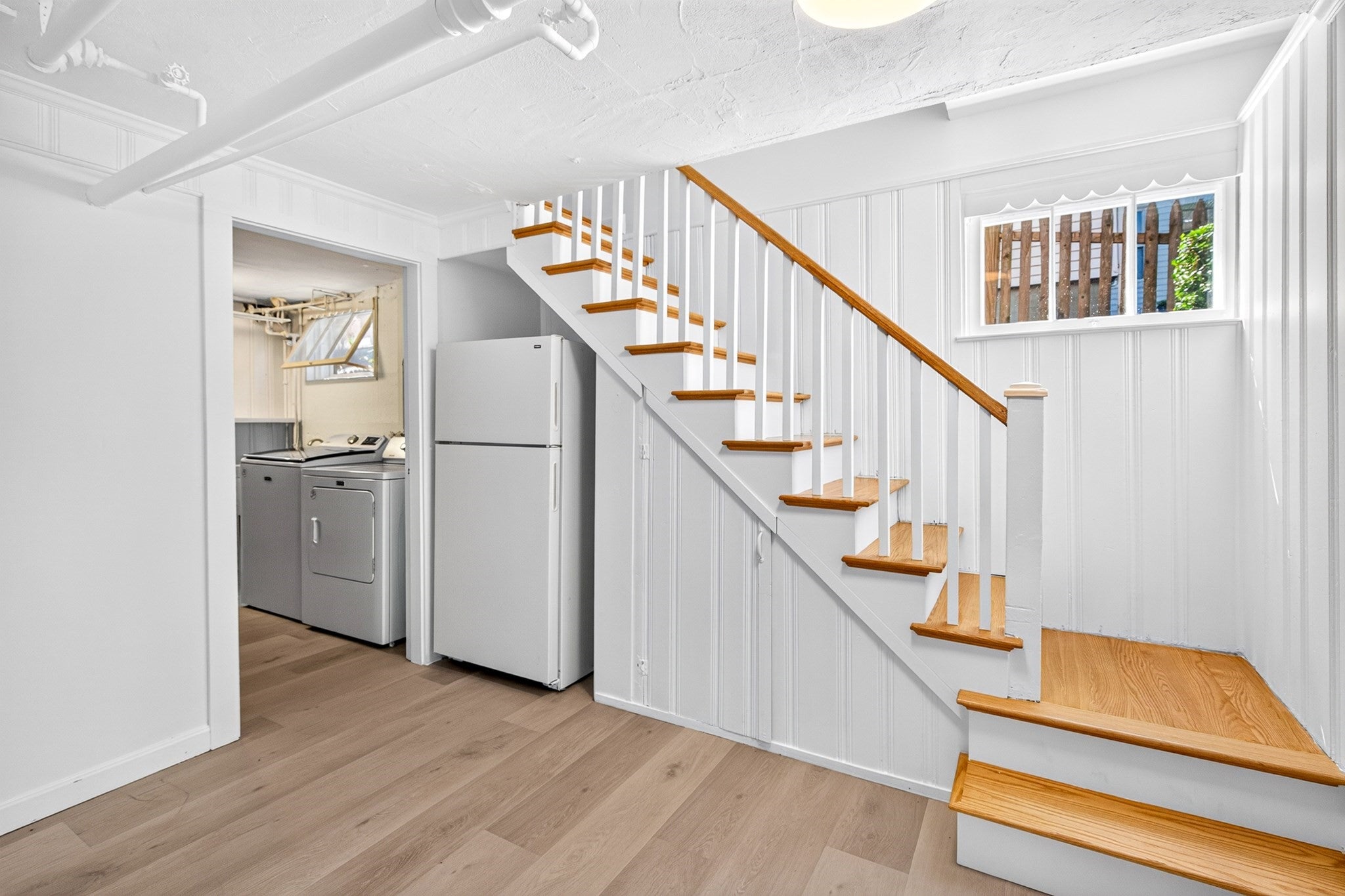 33 Underwood St, Belmont, MA, 33 Underwood St, Belmont, MA Photo #15