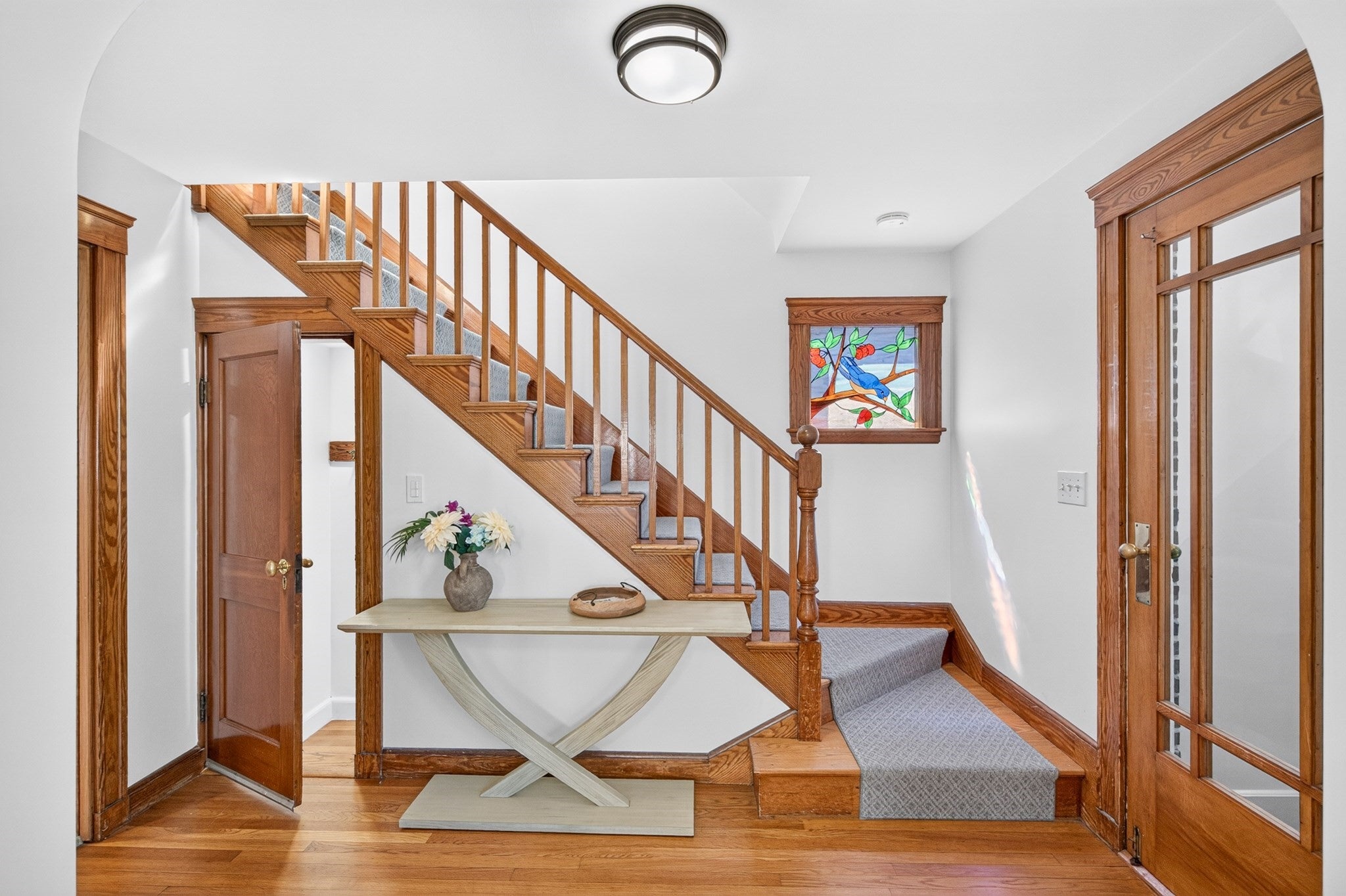 33 Underwood St, Belmont, MA, 33 Underwood St, Belmont, MA Photo #4
