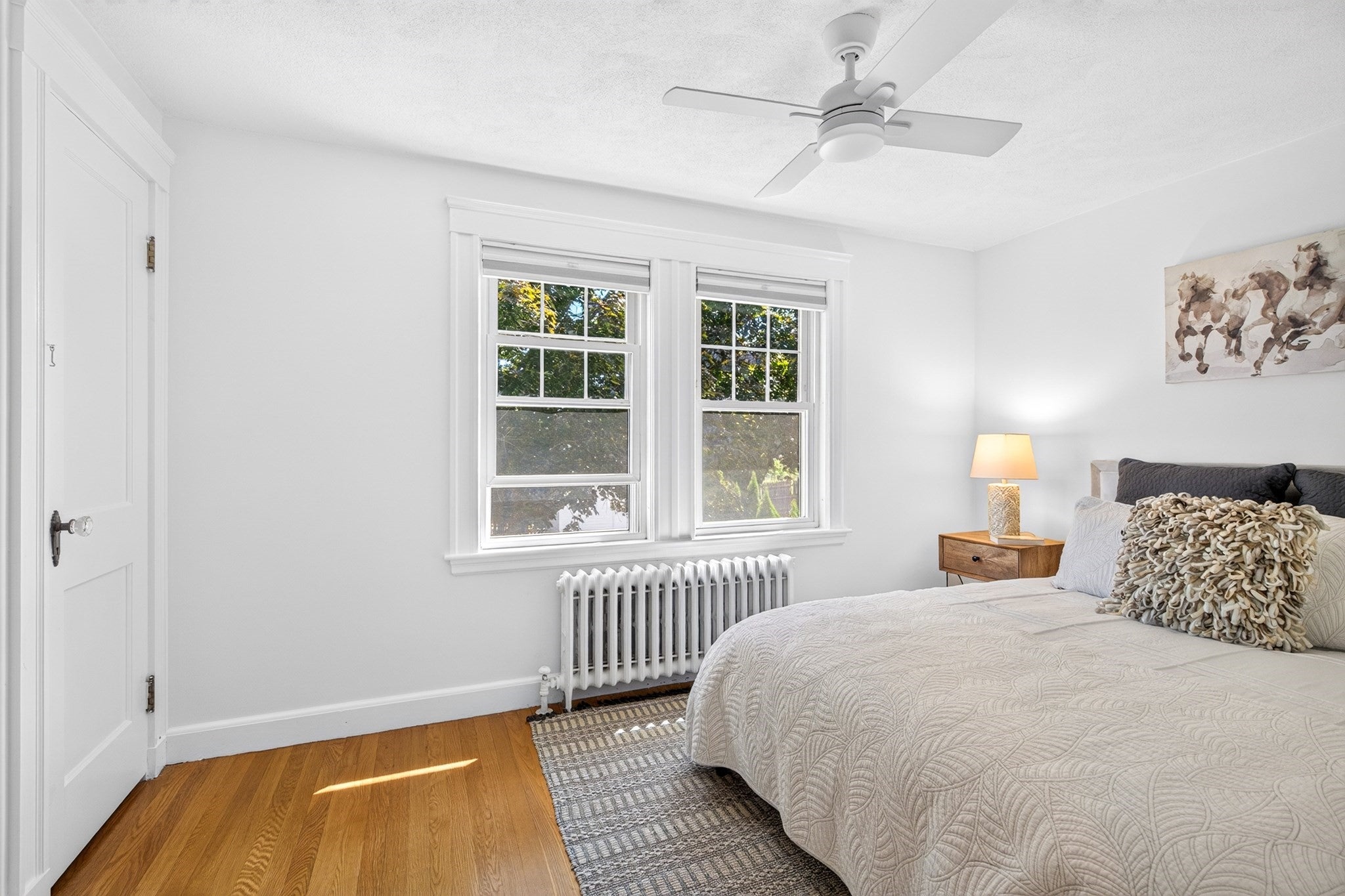 33 Underwood St, Belmont, MA, 33 Underwood St, Belmont, MA Photo #21