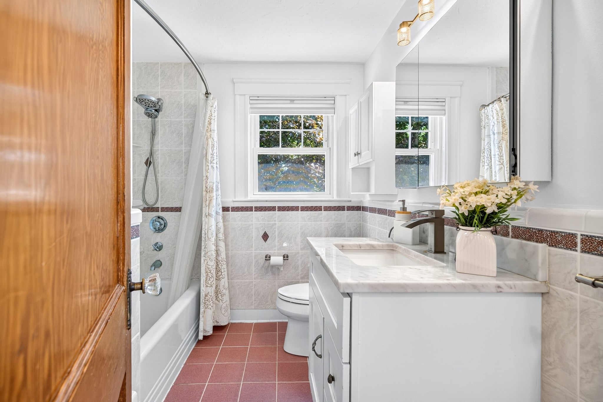 33 Underwood St, Belmont, MA, 33 Underwood St, Belmont, MA Photo #18