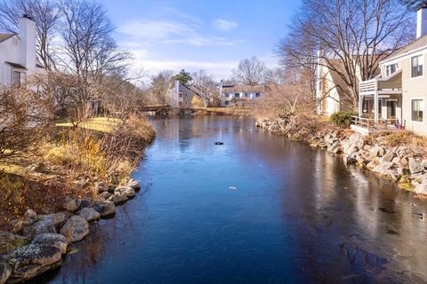 29 Concord Greene 3 Concord MA 01742