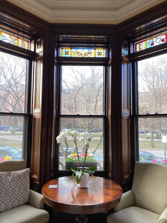 254 Commonwealth Avenue 1