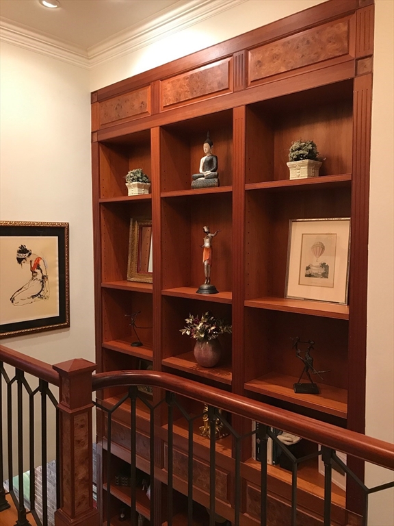 254 Commonwealth Avenue 1