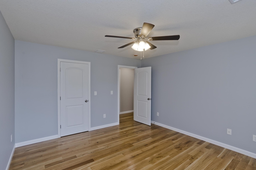 Wilbraham, Massachusetts 01095, United States, 4 Bedrooms Bedrooms, ,3 BathroomsBathrooms,Residential,Active,170955