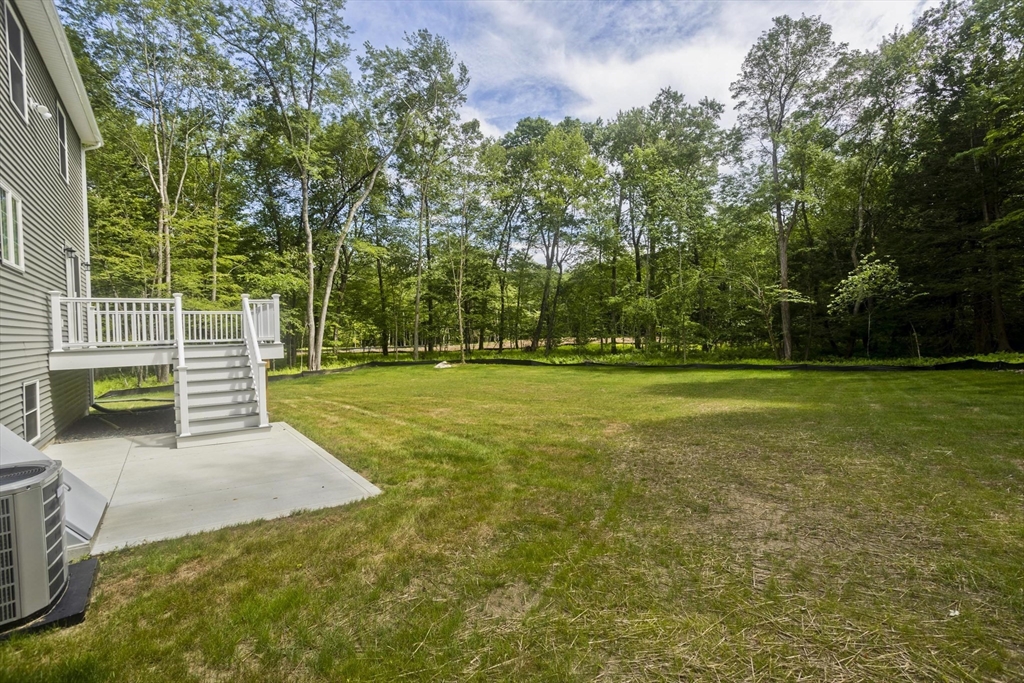 Wilbraham, Massachusetts 01095, United States, 4 Bedrooms Bedrooms, ,3 BathroomsBathrooms,Residential,Active,170955