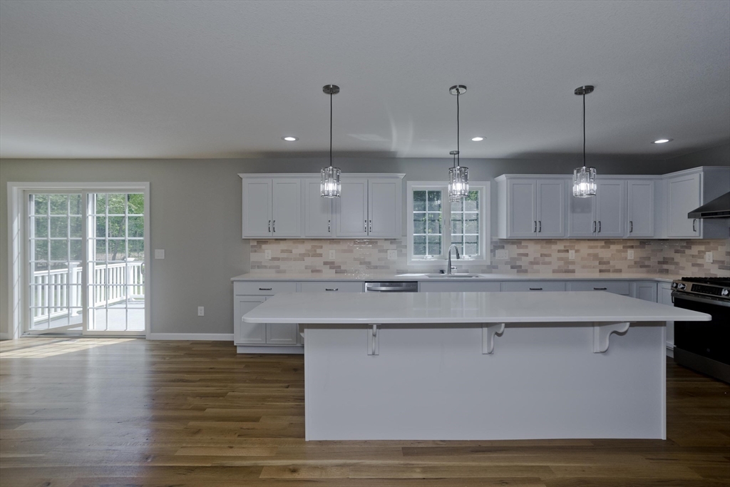 20 Wellfleet Drive