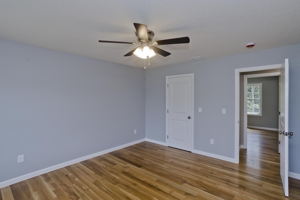 Wilbraham, Massachusetts 01095, United States, 4 Bedrooms Bedrooms, ,3 BathroomsBathrooms,Residential,Active,170955