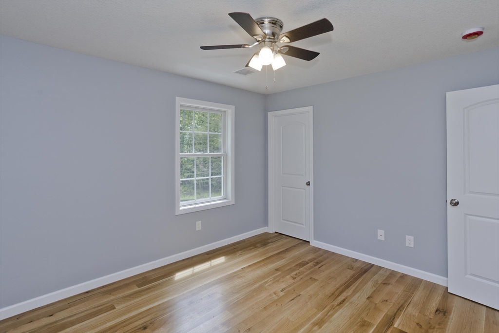 Wilbraham, Massachusetts 01095, United States, 4 Bedrooms Bedrooms, ,3 BathroomsBathrooms,Residential,Active,170955