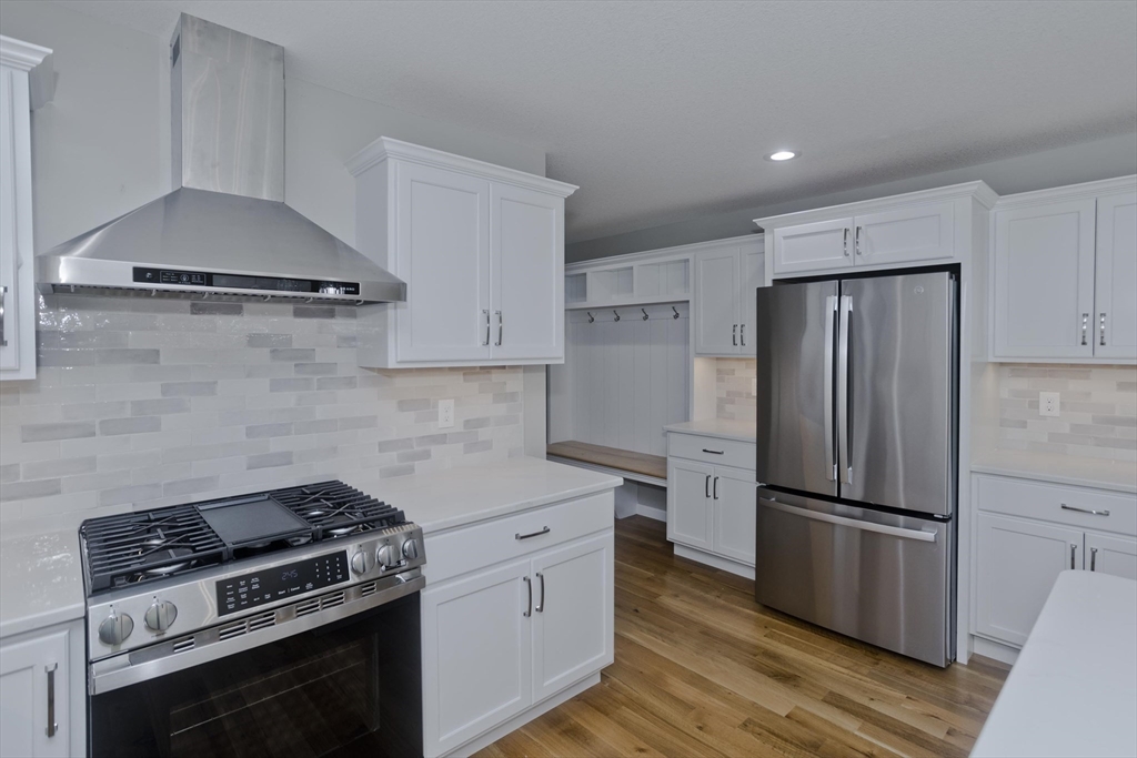 20 Wellfleet Drive